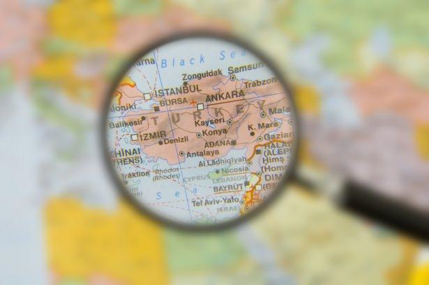 <p>Türkiye İstatistik Kurumu (TÜİK)'in 2015 verilerine göre il il bekar insan nüfusu...</p>
