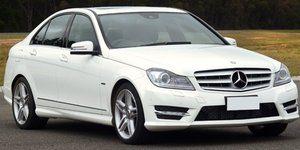 <p>MERCEDES</p>
<p>2015 OCAK-HAZİRAN TOPLAM</p>
<p>SATIŞ ADEDİ: 11.795</p>