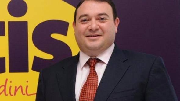 <p><strong>Demir Sabancı </strong></p>

<p>2017 Serveti: 650 milyon dolar</p>

