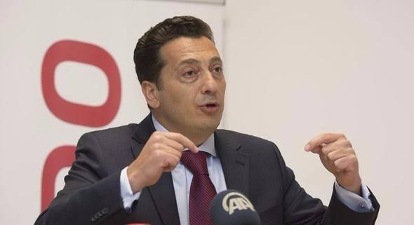 <p><strong>Melih Abdulhayoğlu </strong></p>
<p>2017 Serveti: 700 milyon dolar</p>