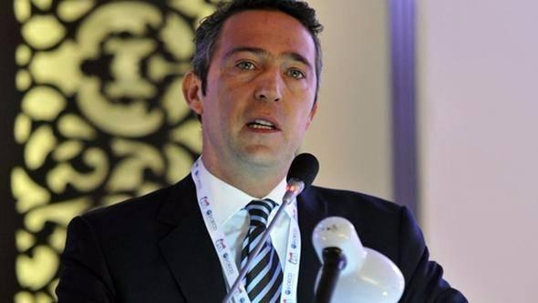 <p><strong>Ali Koç </strong></p>

<p>2017 Serveti: 700 milyon dolar</p>

