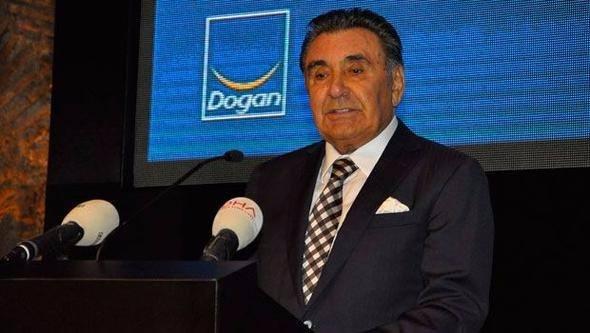 <p><strong>Aydın Doğan / Doğan Holding </strong></p>

<p>2017 Serveti: 800 milyon dolar</p>
