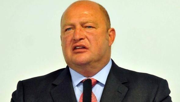 <p><strong>Mustafa Koç Varisleri / Koç Holding</strong></p>
<p>2017 Serveti: 950 milyon dolar</p>