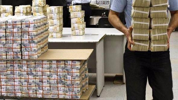 <p><strong>Fatma Tuba Yazıcı / Diler Holding</strong></p>
<p>2017 Serveti: 1 milyar dolar</p>