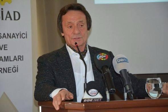 <p><strong>Ahmet Nazif Zorlu / Zorlu Holding </strong></p>
<p>2017 Serveti: 1.3 milyar dolar</p>