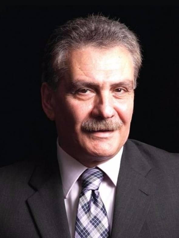 <p><strong>Sezai Bacaksız / Limak Holding </strong></p>
<p>2017 Serveti: 1.6 milyar dolar</p>