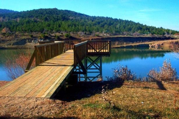 <p>İl: Yozgat<br />
İlçe: Merkez<br />
Nüfus: 79.611</p>