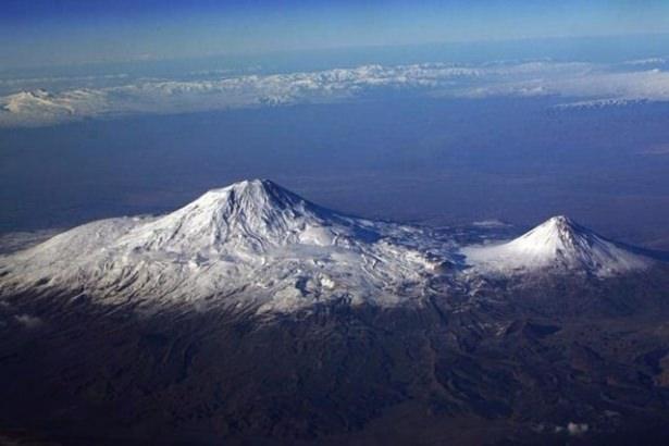 <p>İl: Iğdır<br />
İlçe: Merkez<br />
Nüfus: 86.567</p>