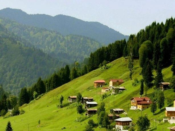 <p>İl: Rize<br />
İlçe: Merkez<br />
Nüfus: 107.405</p>
<p> </p>