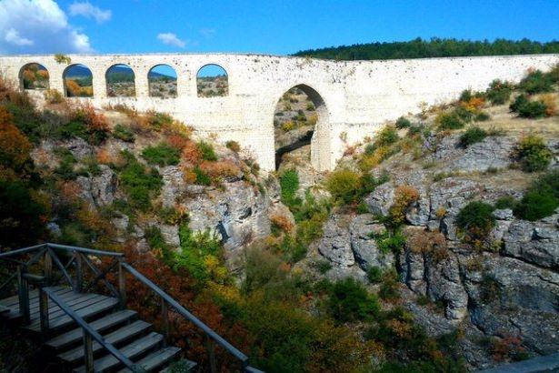 <p>İl: Karabük<br />
İlçe: Merkez<br />
Nüfus: 113.277</p>
<p> </p>