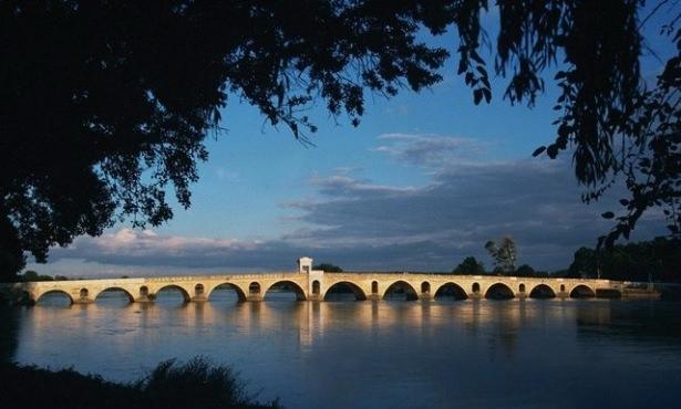<p>İl: Edirne<br />
İlçe: Merkez<br />
Nüfus: 152.628</p>

<p> </p>
