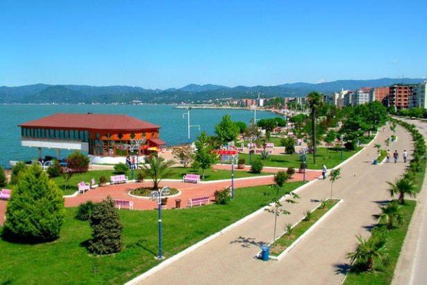 <p>İl: Ordu<br />
İlçe: Altınordu<br />
Nüfus: 195.817</p>
<p> </p>