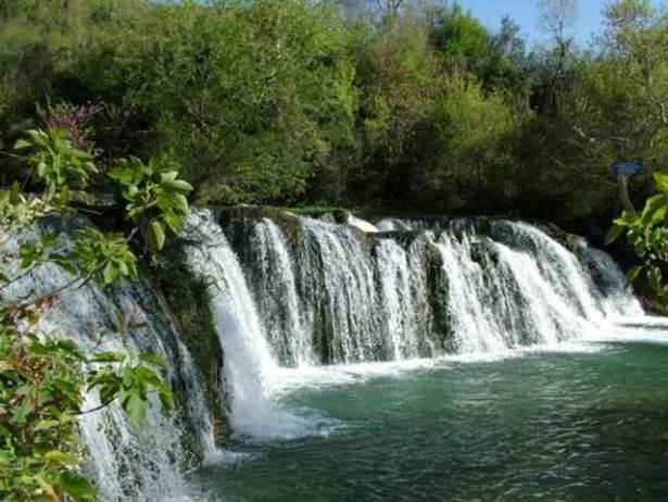 <p>İl: Osmaniye<br />
İlçe: Merkez<br />
Nüfus: 218.531</p>
<p> </p>