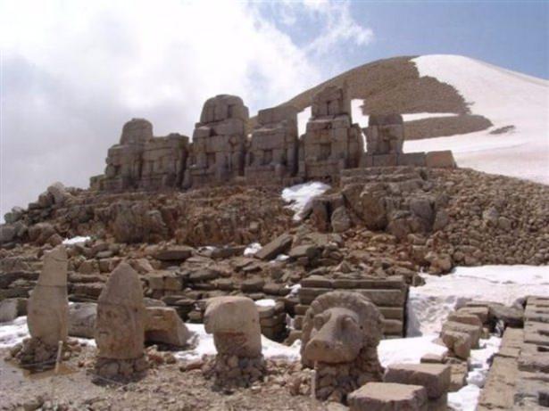 <p>İl: Adıyaman<br />
İlçe: Merkez<br />
Nüfus: 230.630</p>
<p> </p>