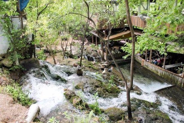 <p>İl: Hatay<br />
İlçe: İskenderun<br />
Nüfus: 244.970</p>

<p> </p>
