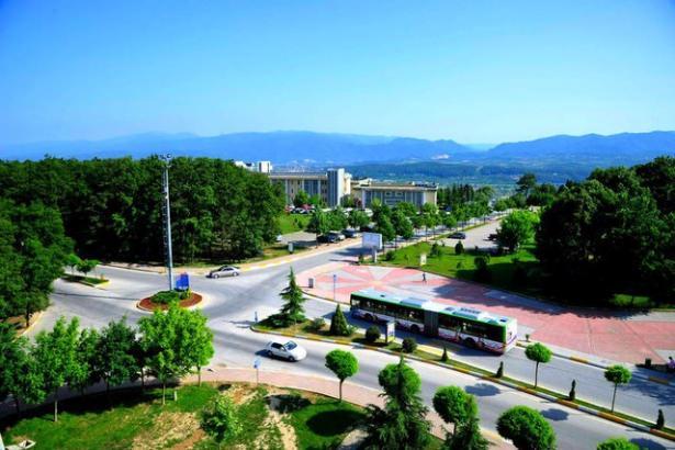 <p>İl: Sakarya<br />
İlçe: Adapazarı<br />
Nüfus: 263.408</p>

<p> </p>
