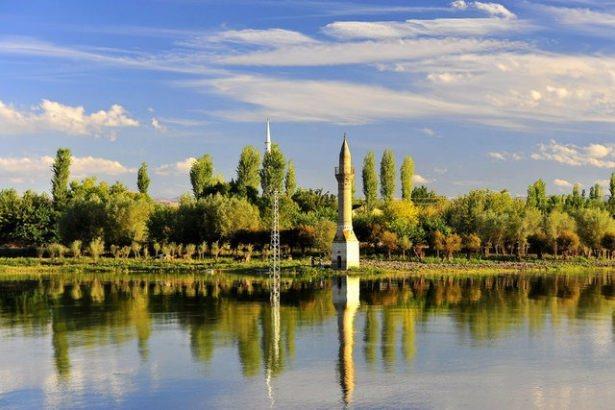 <p>İl: Malatya<br />
İlçe: Battalgazi<br />
Nüfus: 299.863</p>

<p> </p>
