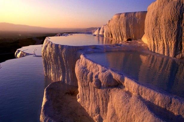 <p>İl: Denizli<br />
İlçe: Pamukkale<br />
Nüfus: 320.142</p>
<p> </p>