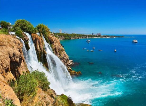 <p>İl: Antalya<br />
İlçe: Kepez<br />
Nüfus: 470.759</p>

<p> </p>
