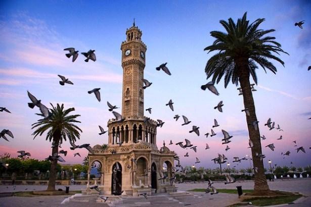 <p>İl: İzmir<br />
İlçe: Karabağlar<br />
Nüfus: 473.741</p>

<p> </p>
