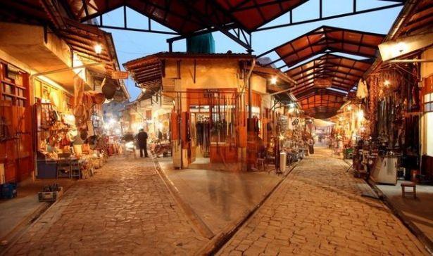 <p>İl: Gaziantep<br />
İlçe: Şahinbey<br />
Nüfus: 845.528</p>

<p> </p>
