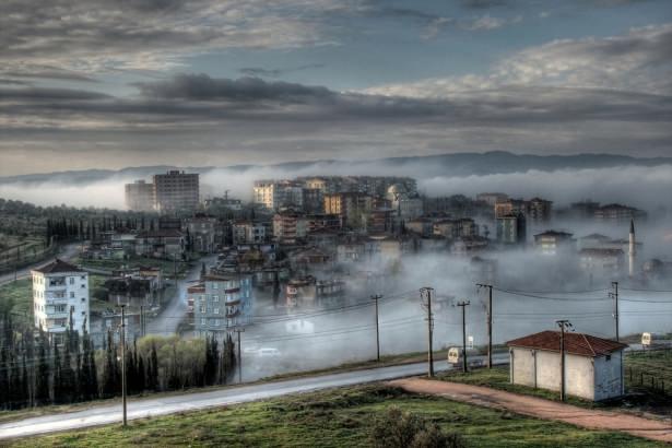 <p>İl: Kocaeli<br />
İlçe: Gebze<br />
Nüfus: 338,412</p>

<p> </p>
