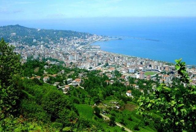 <p>İl: Rize<br />
İlçe: Merkez<br />
Mahalle: Müftü<br />
Nüfusu: 10423</p>

<p> </p>

<p> </p>
