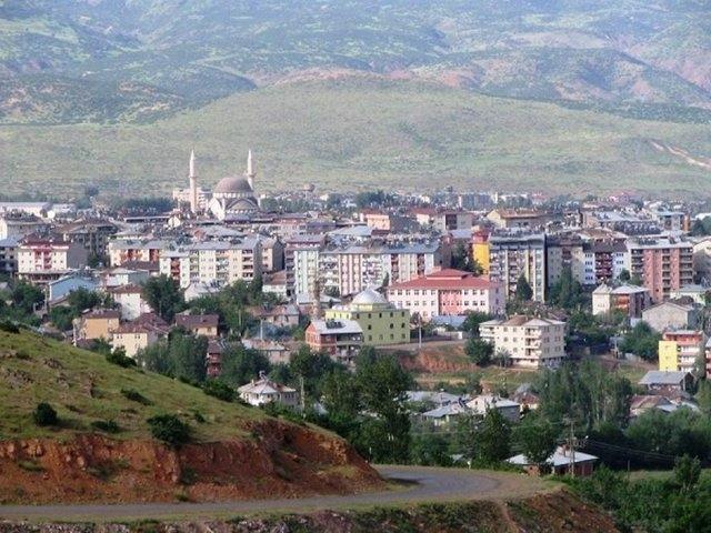 <p>İl: Bingöl<br />
İlçe: Merkez<br />
Mahalle: Kültür<br />
Nüfusu: 14890</p>
