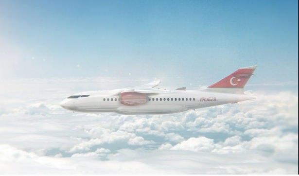 <p>Yerli yolcu uçağı projesi kapsamında 32 kişilik uçağın alt sistemlerinin üretimi savunma sanayi şirketlerinden STM önderliğinde, TAI, Aselsan , TEI, Havelsan, THY Teknik, Alp Havacılık, Kale Havacılık, TCI, TSI ve diğer şirketler tarafından yapılacak.</p>
