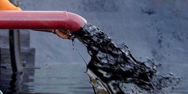 <p>Son yıllarda Türkiye'de petrol bulunan yerleri, bulunan petrolün hangi derinlikte bulunduğunu ve hangi kalitede olduğunu Habertürk sizler için araştırdı.</p>