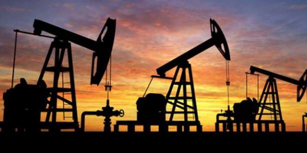 <p>Fakat petrol çıkan illerin valileri, bölgeye yatırımın artmasını sağlamak amacıyla bu tür haberleri basına sızdırıyor.</p>