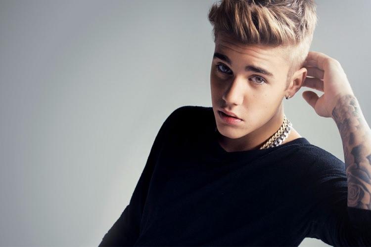 <p>Katy Perry'den sonra Twitter'da en çok takip edilen isim ise Justin Bieber. Bieber'ın takipçi sayısı 83.8 milyon.</p>