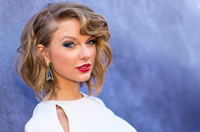 <p>Taylor Swift'in takipçi sayısı 78.9 milyon.</p>