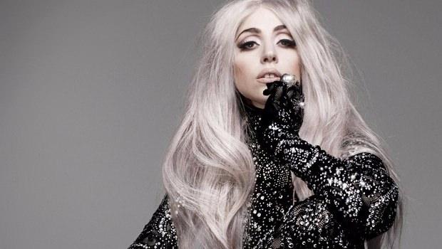 <p>Lady Gaga da aktif bir Twitter kullanıcısı. Müzisyenin takipçi sayısı ise 60.8 milyon.</p>
