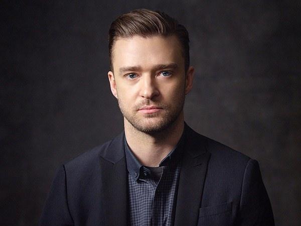 <p>Şarkıcı Justin timberlake'in twitter takipçi sayısı 55.7 milyon.</p>
