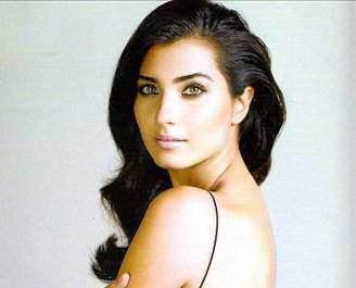 <p>Tuba Büyüküstün</p>

<p> </p>
