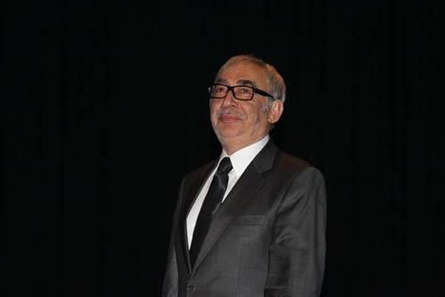 <p>Şener Şen</p>

<p> </p>
