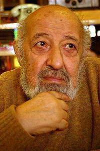 <p>Ara Güler</p>

<p> </p>
