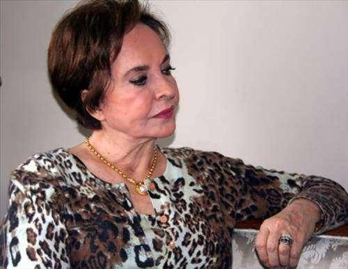 <p>Ayten Gökçer</p>

<p> </p>
