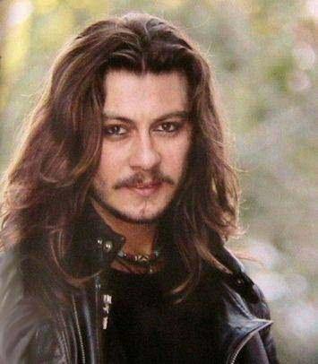 <p>Barış Akarsu</p>

<p> </p>
