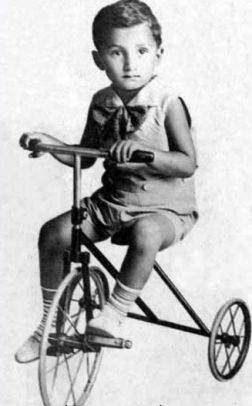 <p>Bülent Ecevit</p>

<p> </p>
