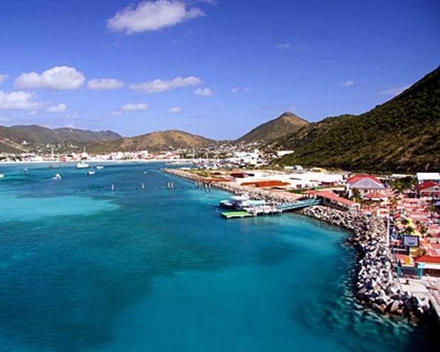 <p>Antigua-Barbuda</p>

<p> </p>
