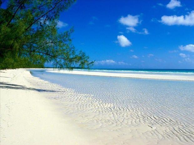<p>Bahamalar</p>

