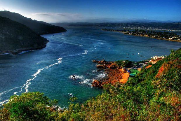 <p>Güney Afrika</p>

<p> </p>
