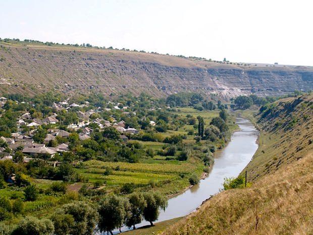 <p>Moldova</p>
