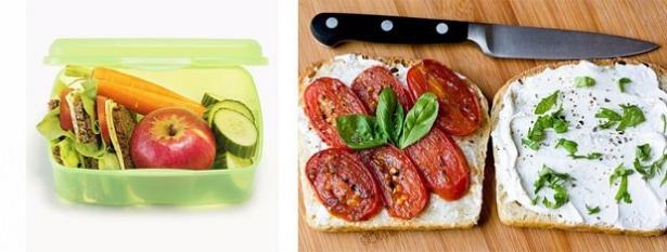 <p><span style="color:#FFFFFF">İşe giderken yanına neler alabilirsin?</span></p>
