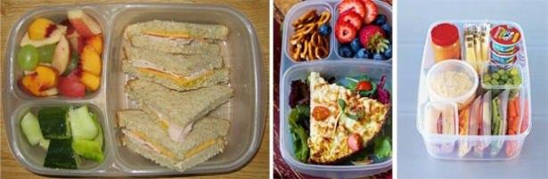 <p><span style="color:#FFFFFF">İş yerinizde kahvaltı etmek istiyorsanız yiyeceklerinizi evden getirebilirsiniz.</span></p>
