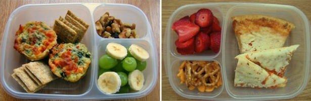 <p><span style="color:#FFFFFF">Pratik saklama kabına koyacağınız bir dilim kepekli ekmek, peynir, biraz yeşillik, iki ceviz ve bir küçük kutu sütle kahvaltınız dört dörtlük olur. </span></p>
