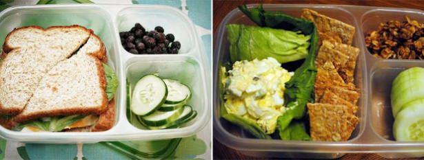 <p><span style="color:#FFFFFF">Teknolojik taşıma kapları...</span></p>
