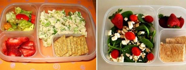 <p><span style="color:#FFFFFF">Cam olanlar en sağlıklıları, plastik olanların taşınması daha kolay olsa da yapıldıkları ham maddelere dikkat etmeli, satın almadan önce biraz araştırmalısınız.</span></p>
